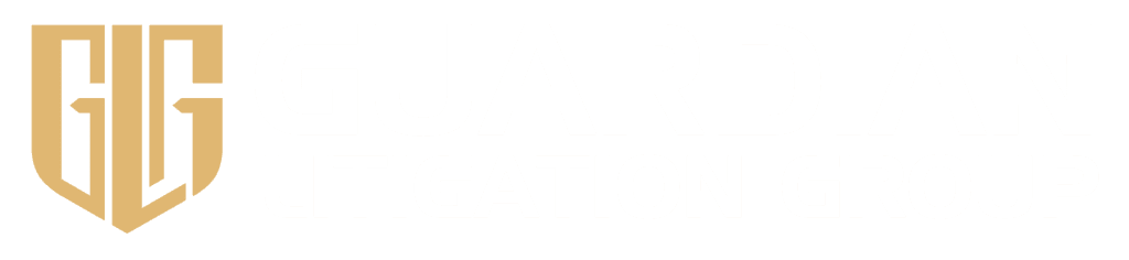 Guardian Litigation Group