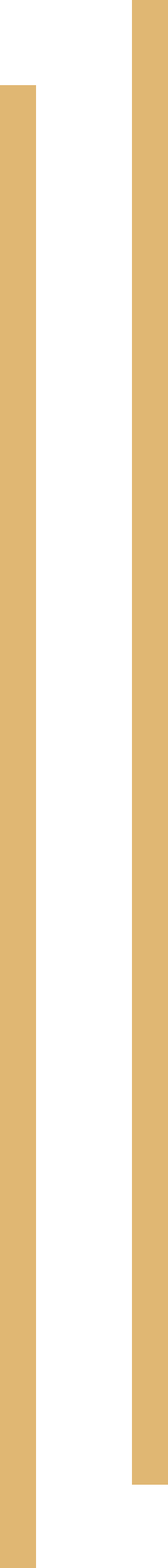 Lines