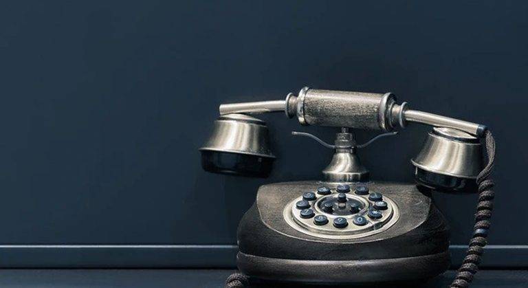 Consumers Get Additional Debt Collection Protections From CFPB