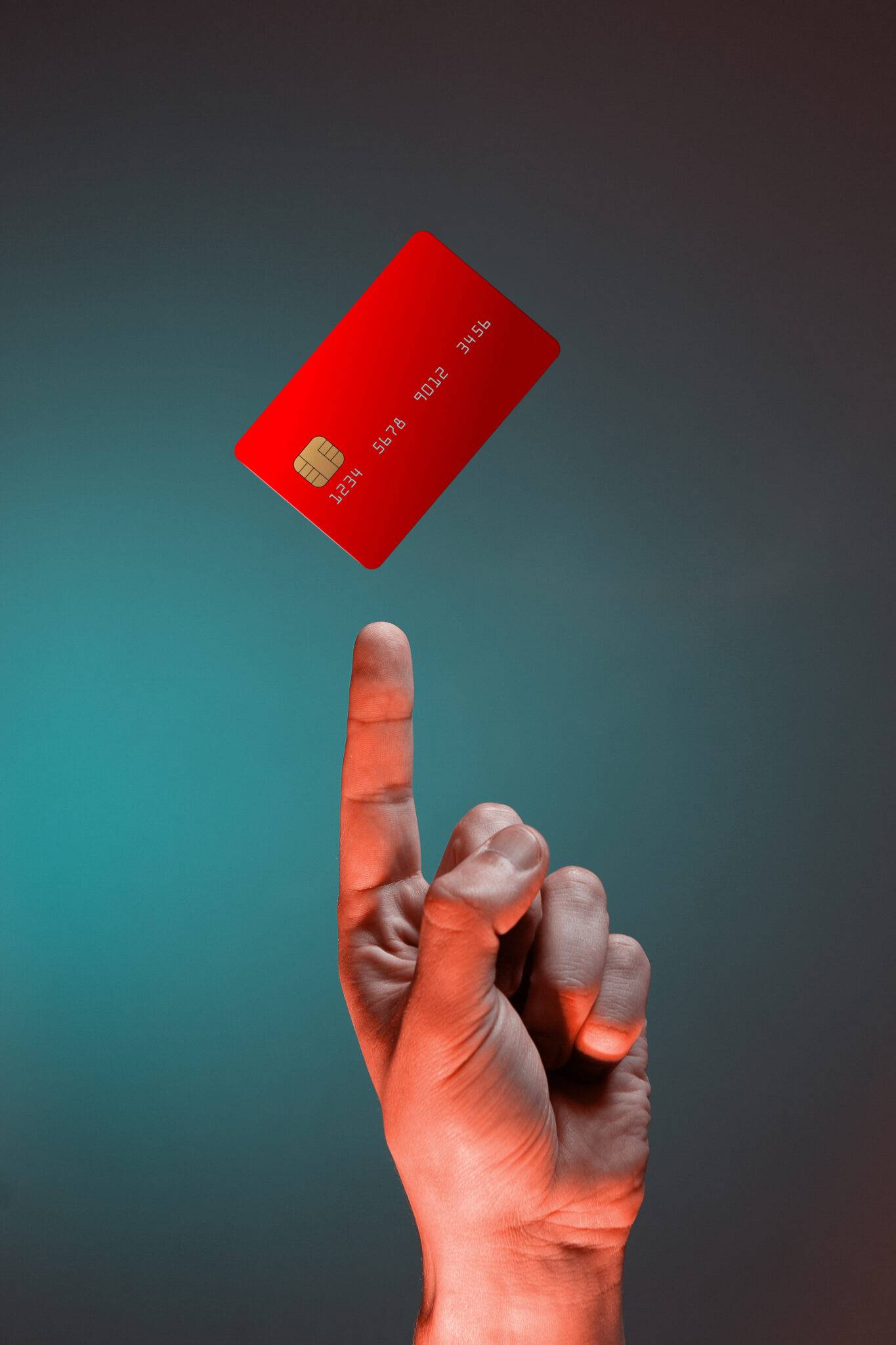 Debt Resolution Attorneys/Lawyers Debt Settlement & Relief Services