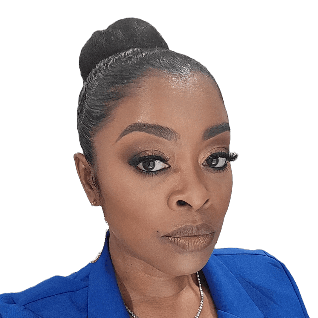 Elizabeth Goree – Associate at Guardian Litigation Group