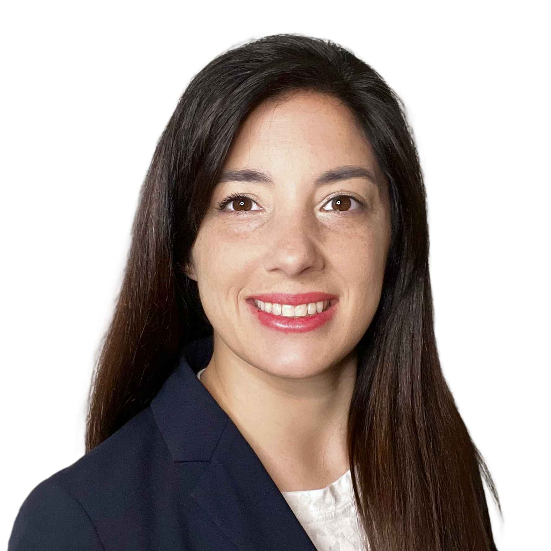 Cecilia Mattingley – ASSOCIATE ATTORNEY at Guardian Litigation Group