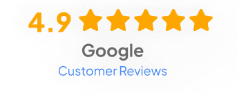 Google Review