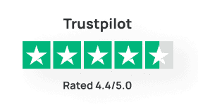 Trustpilot