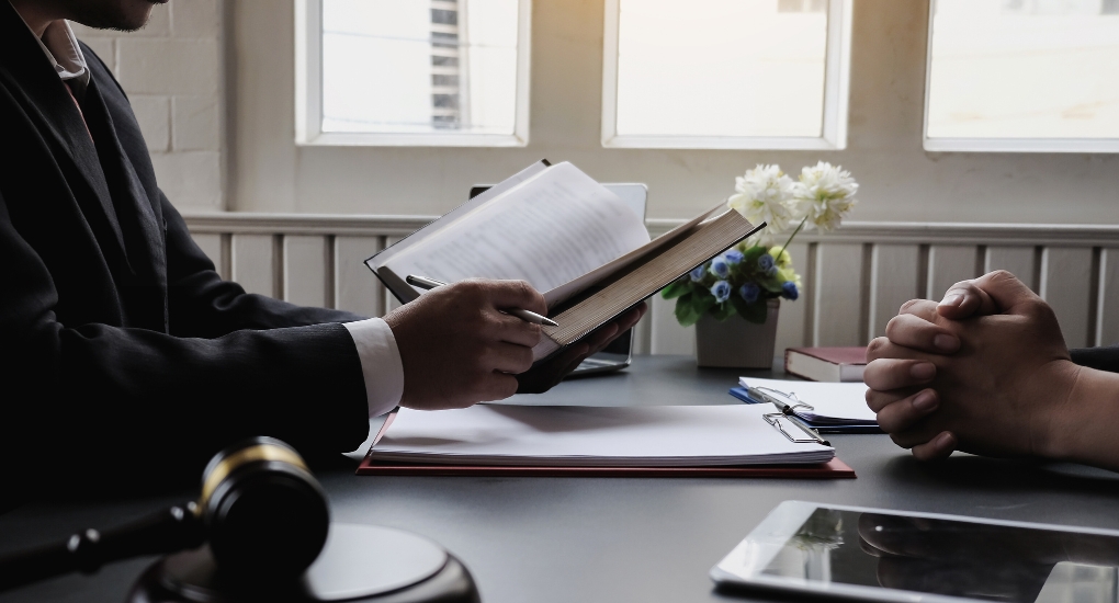 Nevada Debt Collection Laws