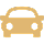 Auto Loans (post-repo)