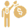 Pay Day Loans
