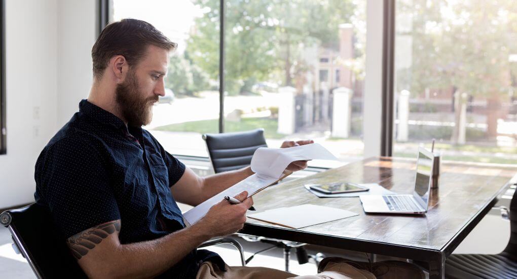 aars debt collection