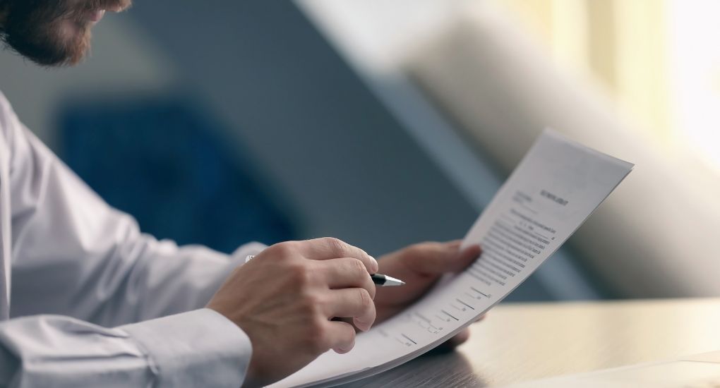 cavalry portfolio services lawsuit