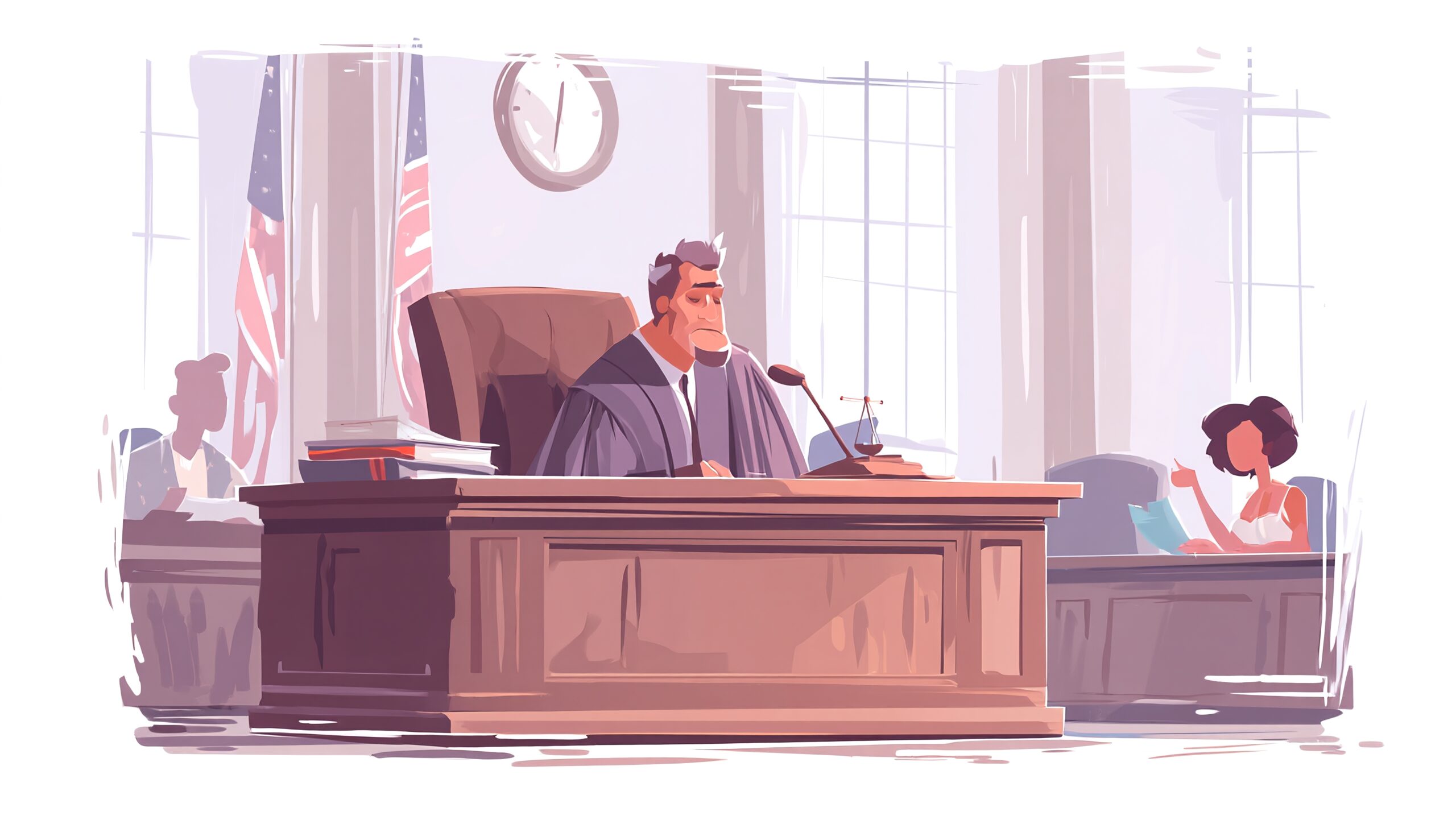 What Is a Complaint in a Debt Collection Lawsuit? A Beginner's Guide