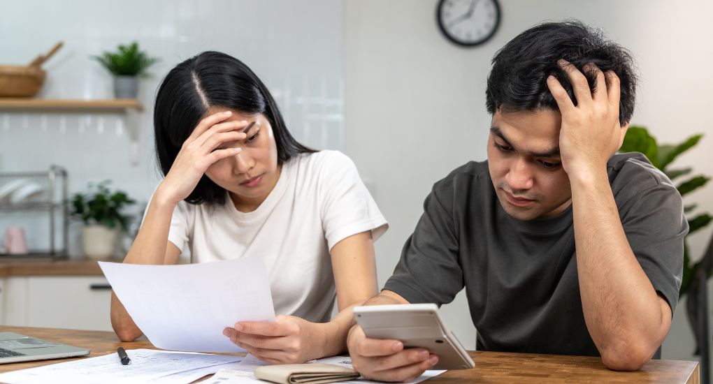 wakefield and associates debt collection