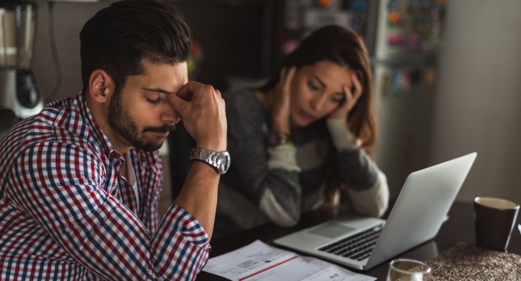 ConServe Debt Collection: What to Expect and How to Respond