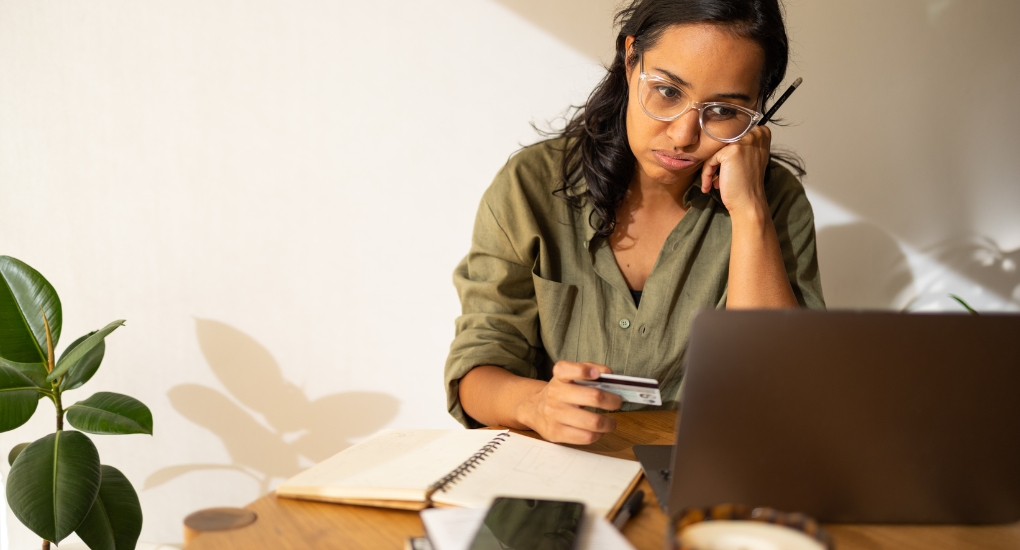 Dealing with Franklin Collection Service? Learn How We Defend Consumers Every Day