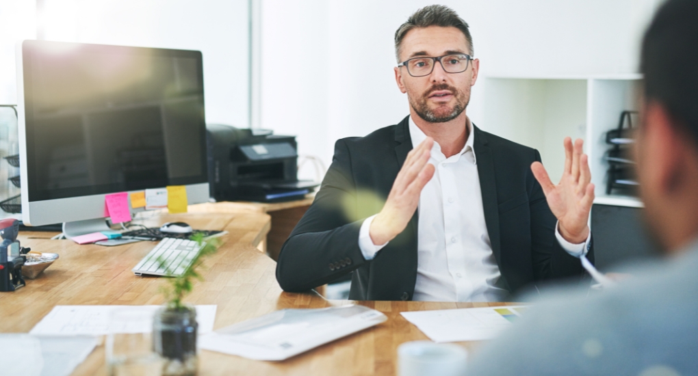 Defending Clients from Amsher Collection Services: What You Need to Know