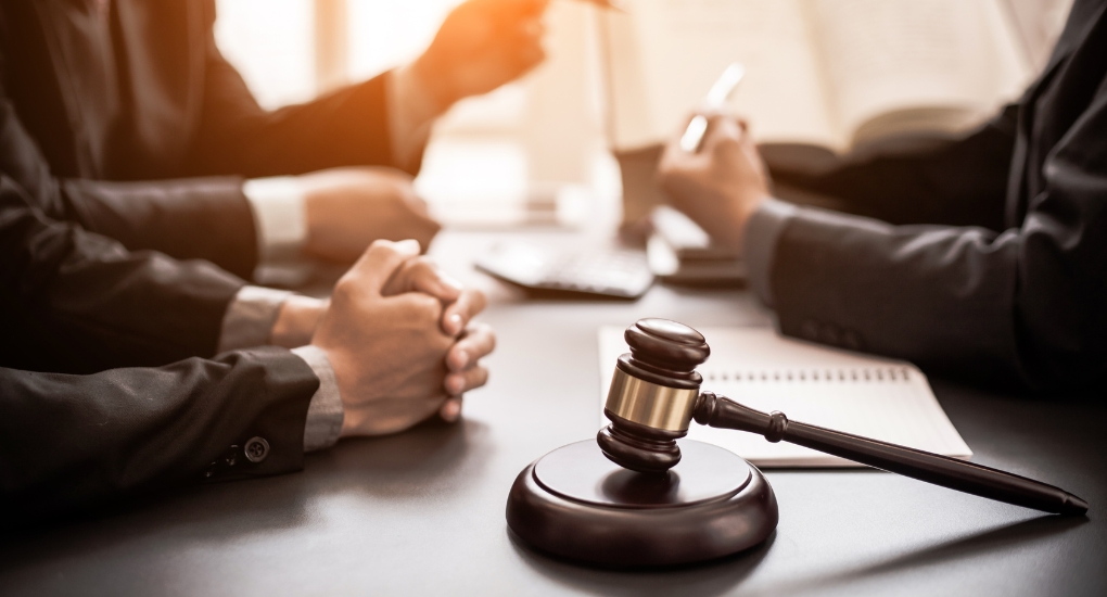Facing a Lawsuit from Velocity Investments? We Can Help