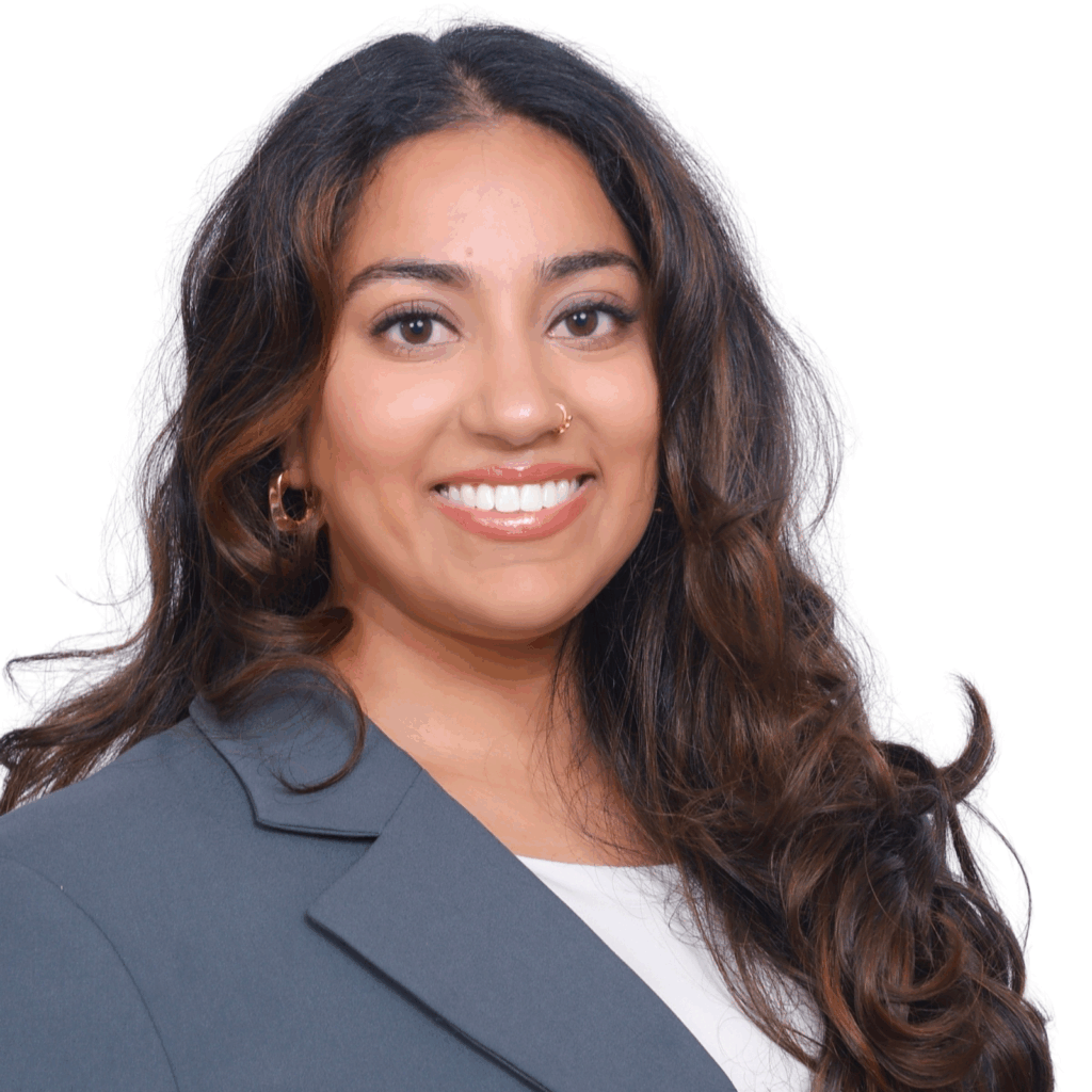 debt defense attorney faiza bokhari
