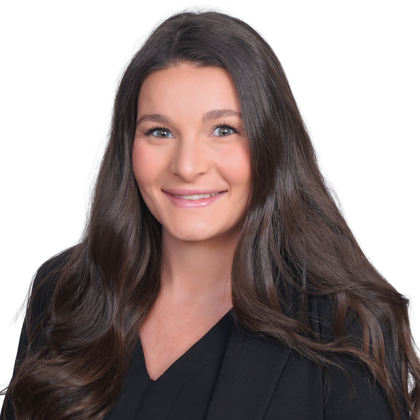 debt defense attorney lauren helm