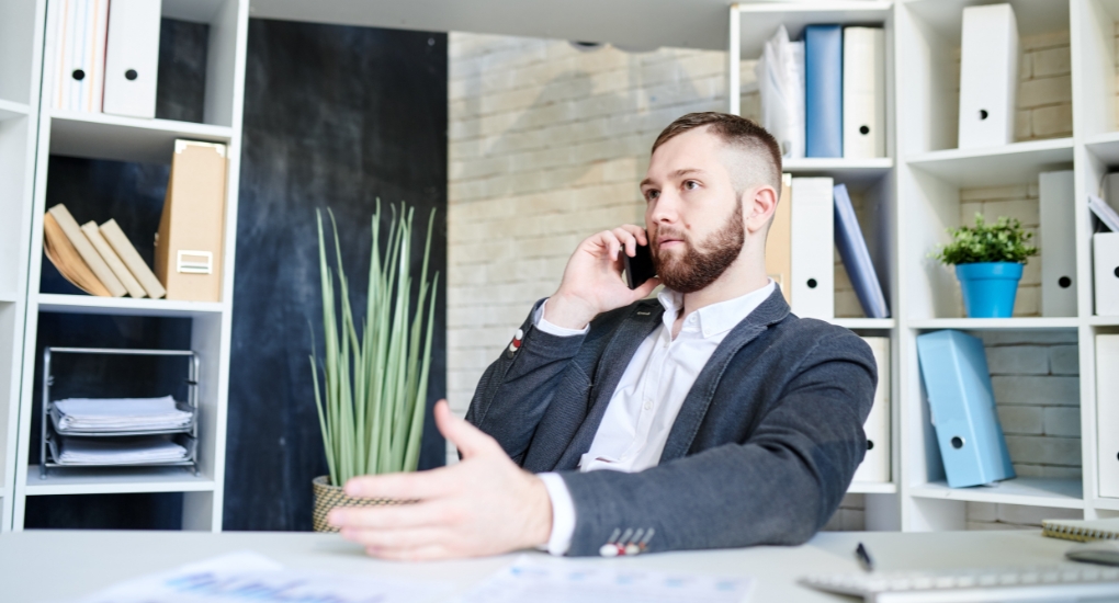 Getting Calls from Midland Credit Management? Know Your Next Steps