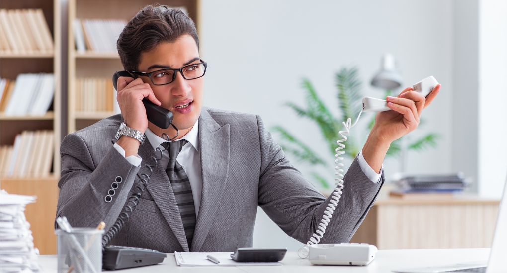 Portfolio Recovery Calling: How Our Attorneys Can Defend You