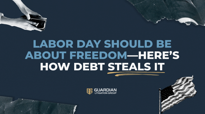Labor Day 2025