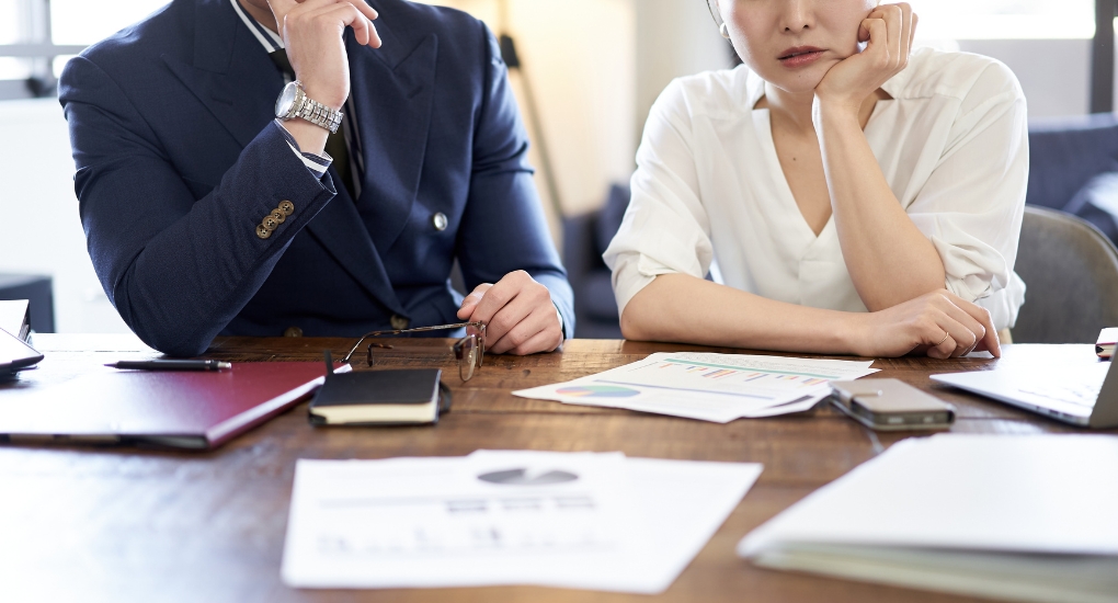 Who Does Portfolio Recovery Collect For? Original Creditors & Client List