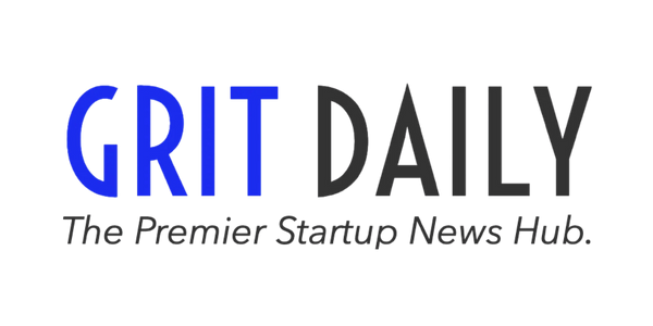 Grit Daily : 