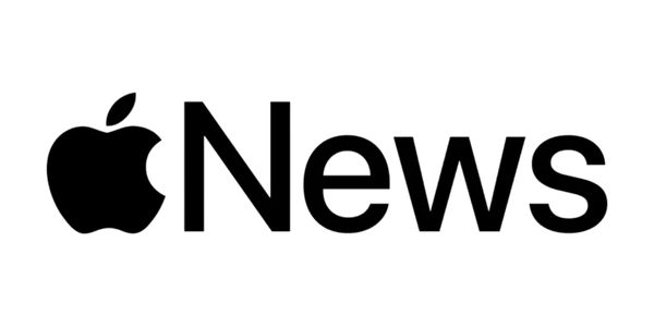 Apple News : 