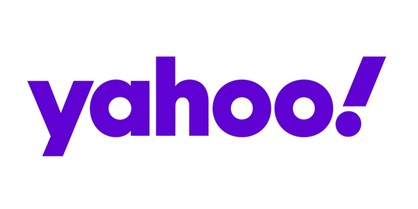 Yahoo : 