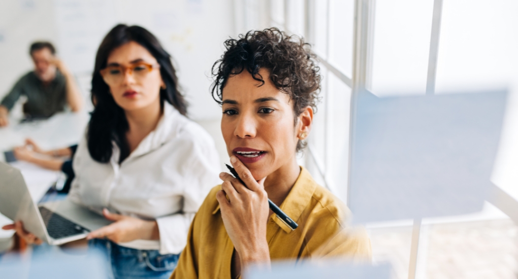 Is it Illegal for a Collection Agency to Buy Your Debt and Come After You?