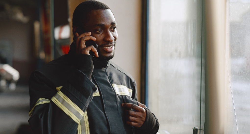 Resurgent Debt Collector Text - What It Means and How to Respond