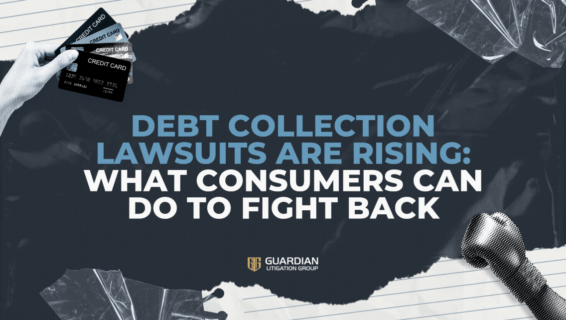 debt