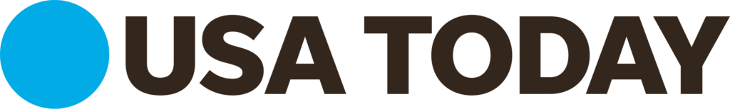 USA Today : 