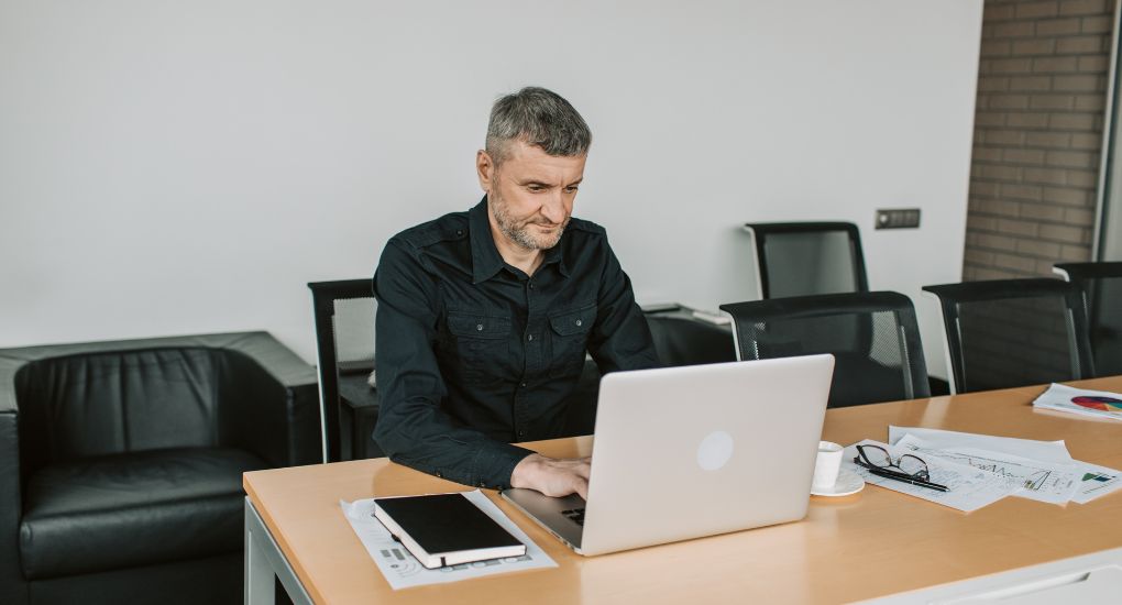 jefferson capital systems lawsuit