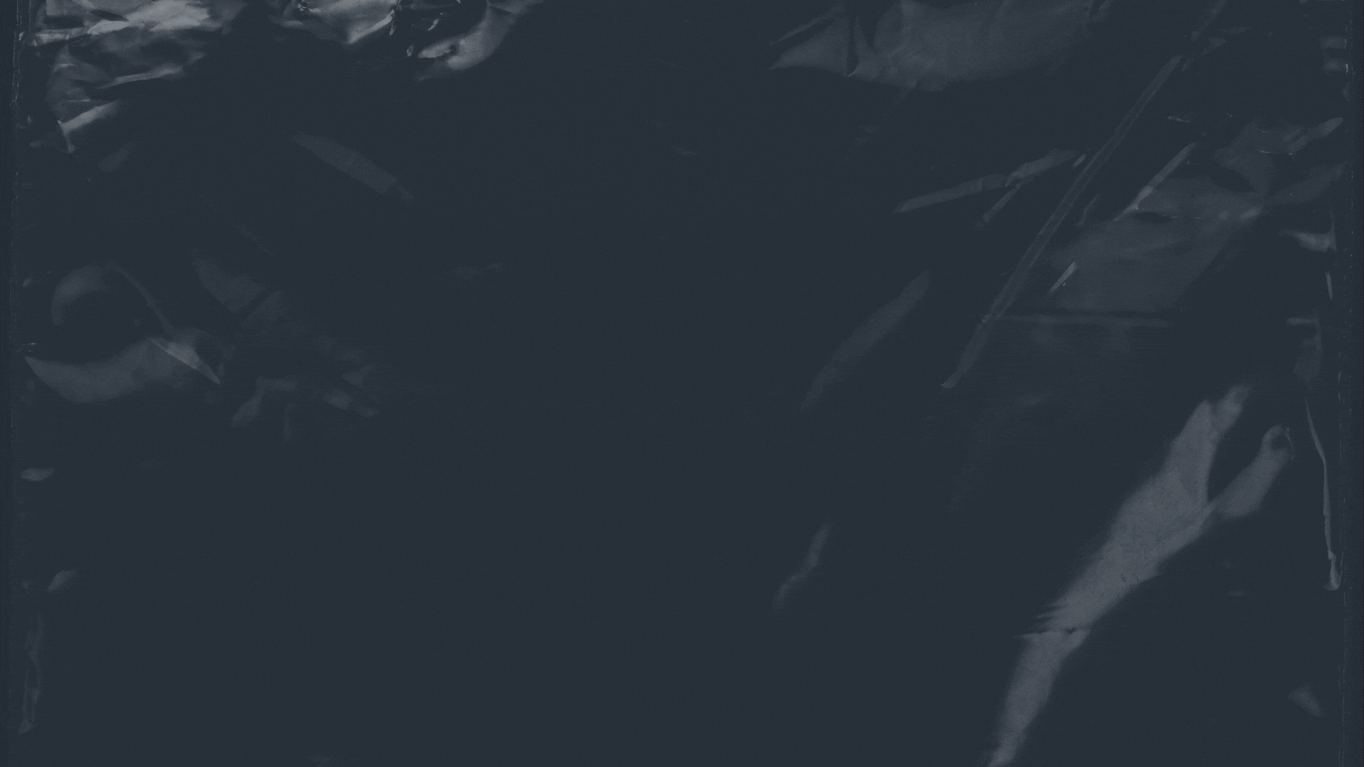 38 Trillion Dollar National Debt