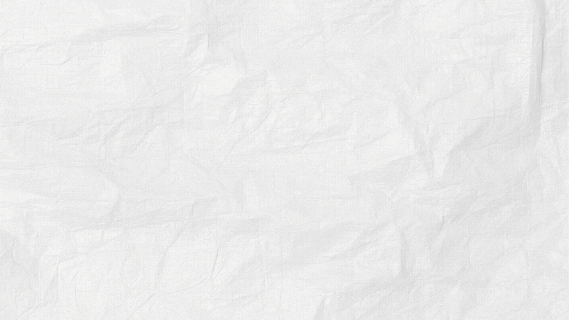 12 Days of Christmas