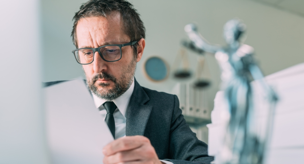 Is Jefferson Capital Systems a Real Debt Collector? Defend Yourself Today