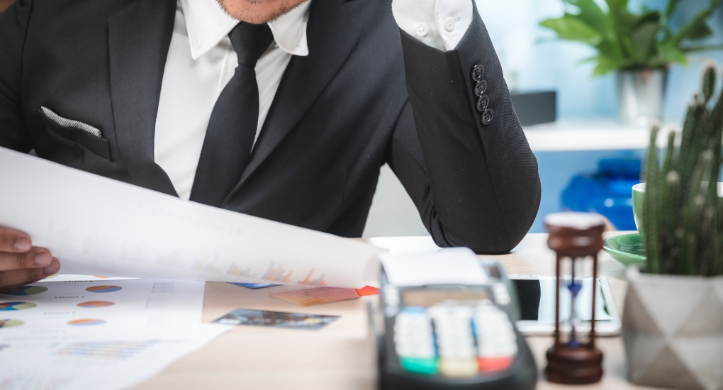 Statute of Limitations on Debt in Texas: Protect Your Rights