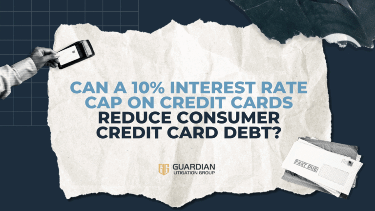 interest rate cap