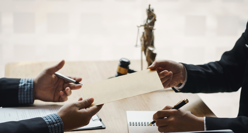 Can a Debt Collector Sue You in Texas? How to Defend Against Collections