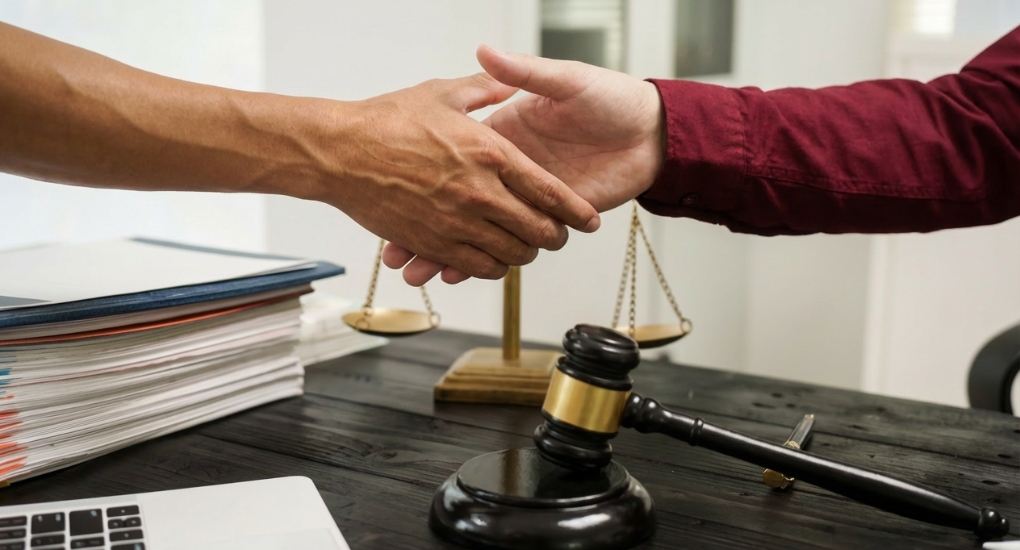 Georgia Debt Collection Laws You Need To Know About