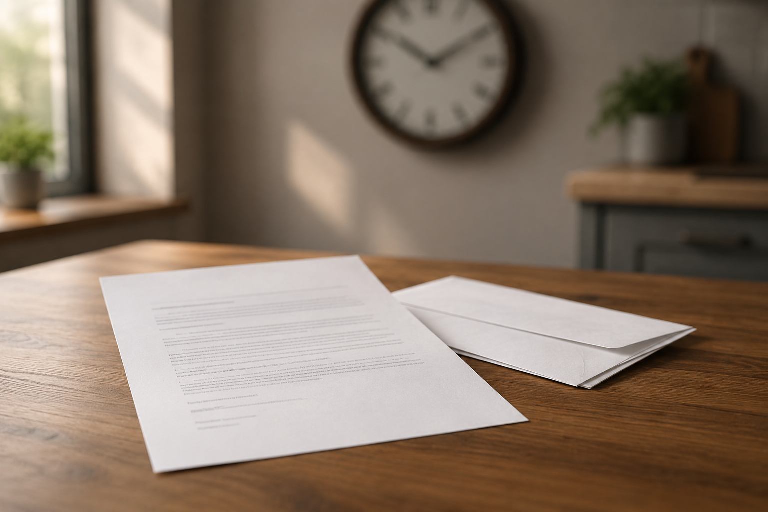 statute of limitations on debt in Illinois