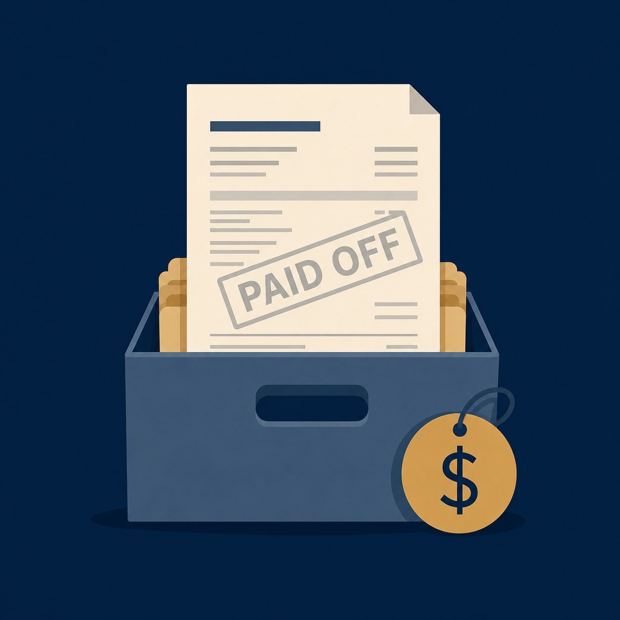 statute of limitations on debt in California