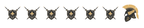 new-badges-nestor-removebg-preview Nestor Badges